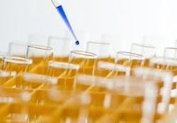 1655260500432 Chemical 0 1655260500432 Chemical 0