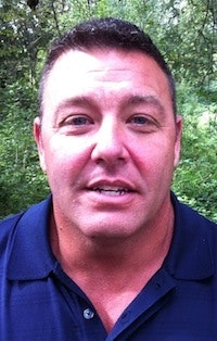 1655260500468 Boblawlor Haloklearnews 1