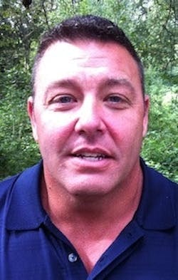 1655260500468 Boblawlor Haloklearnews 1 1655260500468 Boblawlor Haloklearnews 1