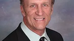 1655260500480-williamharris