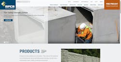 1655260500575 Npcawebsite 1655260500575 Npcawebsite