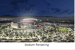 1655260501369 Unnamed 1655260501369 Unnamed