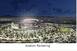 1655260501369 Unnamed 1655260501369 Unnamed