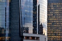 1655260501388 Building