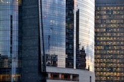 1655260501388 Building 1655260501388 Building