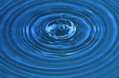 1655260501492 Screen Shot 20150421 At 11