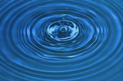 1655260501492 Screen Shot 20150421 At 11 1655260501492 Screen Shot 20150421 At 11