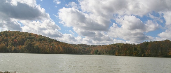 1655260501522 Sws Lake 0