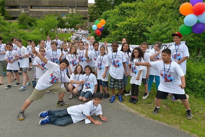 1655260501553 201569