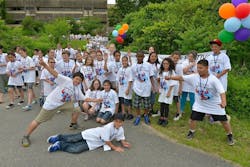 1655260501553 201569 1655260501553 201569