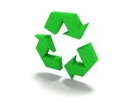 1655260501985 Recycle2