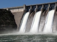 1655260501997 Hyropower