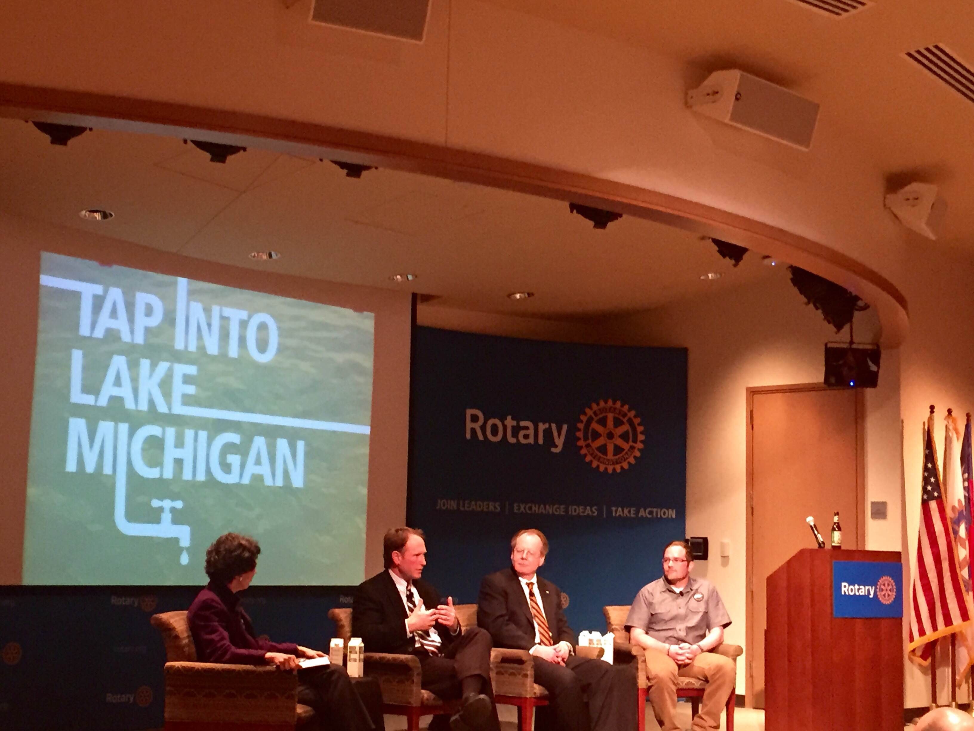 1655260502617 Img 1649