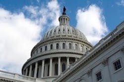 1655260502840 Capitol3 1655260502840 Capitol3