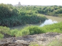 1655260503186 Jordan