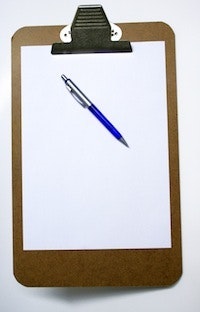 1655260503796 Clipboard 0