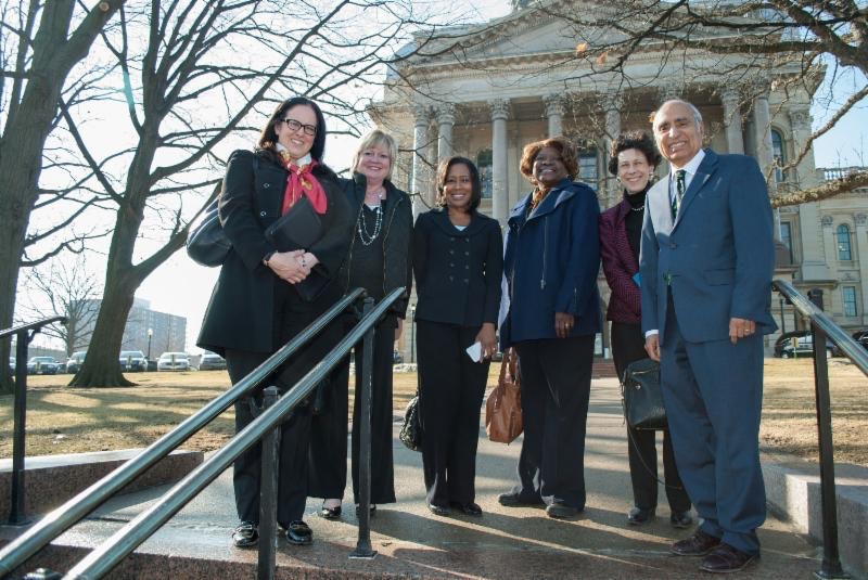 1655260504019 Unnamed 3 0