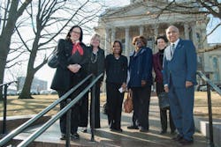 1655260504019 Unnamed 3 0 1655260504019 Unnamed 3 0