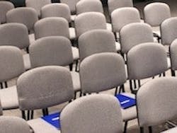 1655260504436 Conference 0 1655260504436 Conference 0