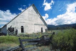 1655260504580 Rural 1655260504580 Rural