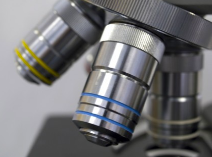 1655260504724 Screen Shot 20150423 At 12