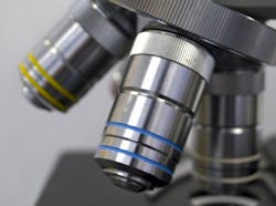 1655260504724 Screen Shot 20150423 At 12 1655260504724 Screen Shot 20150423 At 12