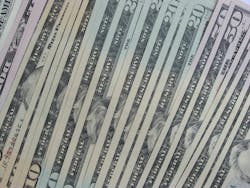 1655260504919 Epa Water Innovation Centers Grants 1655260504919 Epa Water Innovation Centers Grants