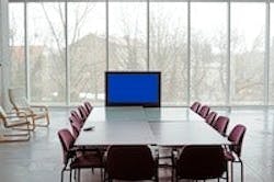 1655260505954 Conference2 2 1655260505954 Conference2 2