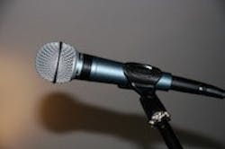 1655260506302 Speaker3 1655260506302 Speaker3