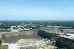 1655260506303 Unnamed 18 1655260506303 Unnamed 18