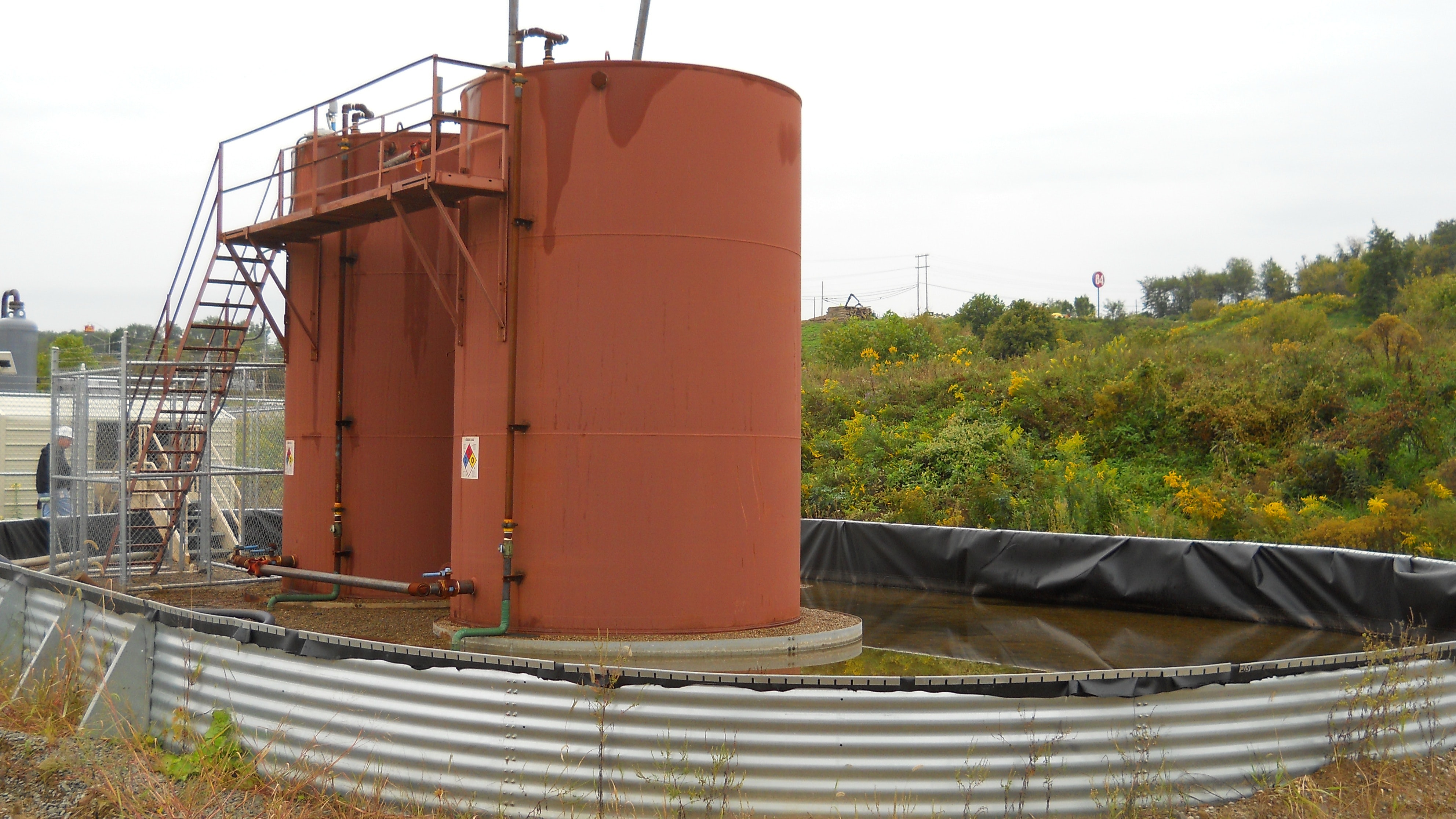 1655260506367 Marcellus Storage Tanks