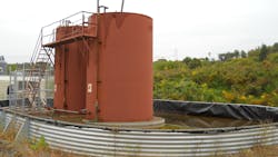 1655260506367 Marcellus Storage Tanks 1655260506367 Marcellus Storage Tanks