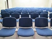 1655260507087 Conference3