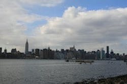 1655260507278 Nyc2 1655260507278 Nyc2