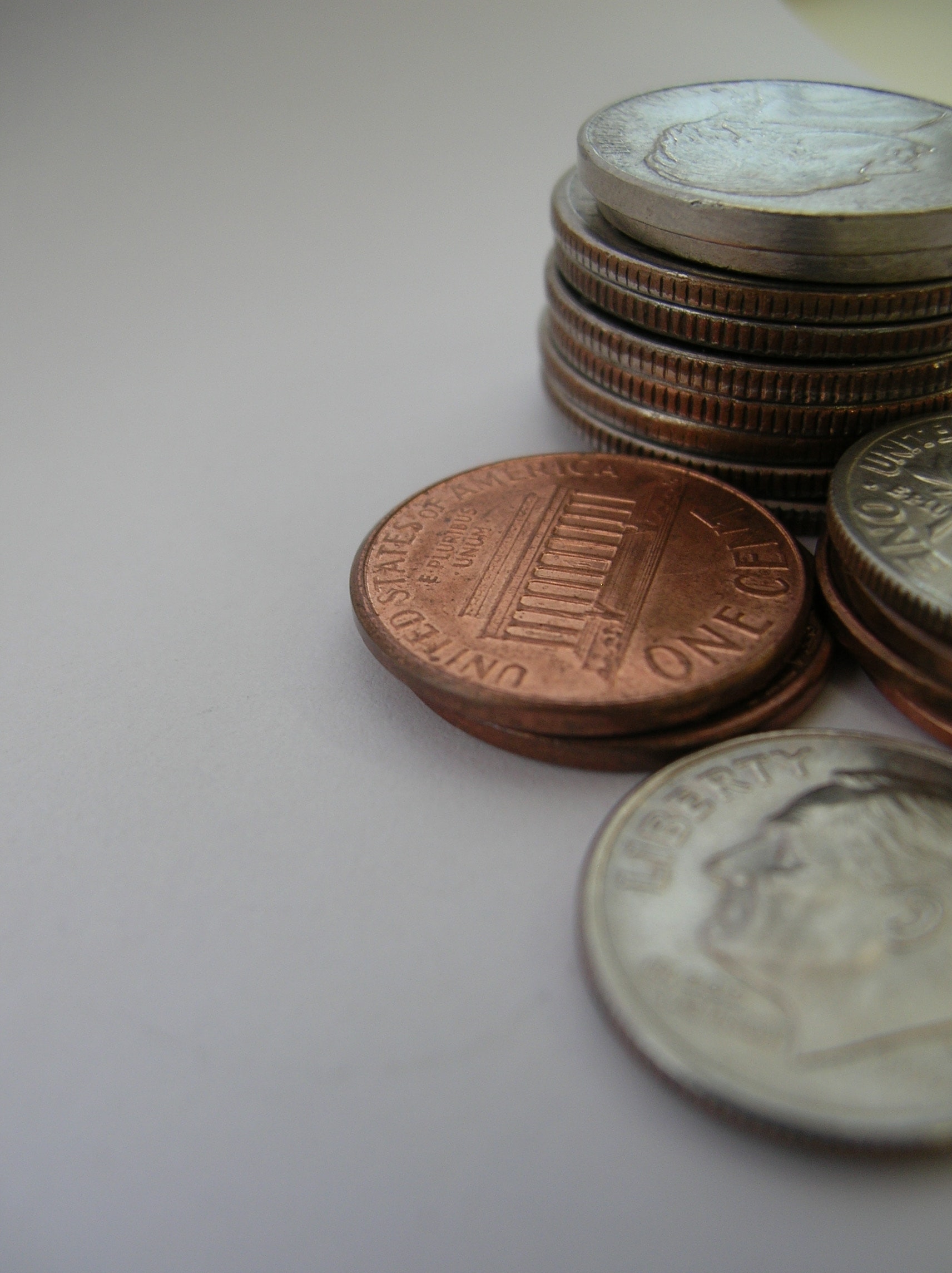 1655260507416-awwa_commerce_award