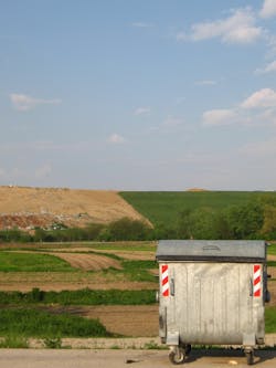 1655260507551 Epa Superfund Sites 1655260507551 Epa Superfund Sites