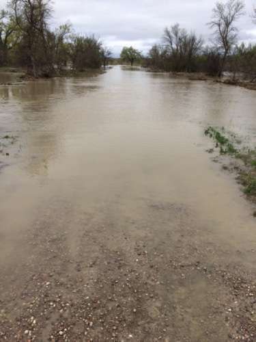 1655260507574 Whiterivernearoglala