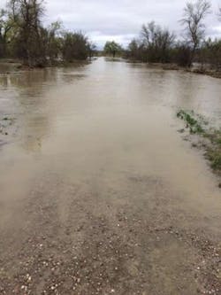 1655260507574 Whiterivernearoglala 1655260507574 Whiterivernearoglala