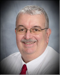 1655260507599 Unnamed4