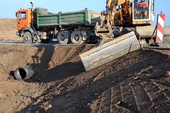 1655260508133 Public Works Week