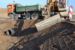 1655260508133 Public Works Week 1655260508133 Public Works Week