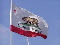 1655260508507 California 1