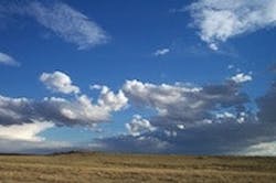 1655260508530 Plains 1655260508530 Plains