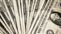 1655260508978-funding_california_water