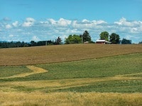 1655260509365 Farm 0