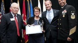 1655260509446-ads_esgr_award_presentation 1655260509446-ads_esgr_award_presentation