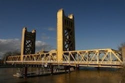 1655260509991 Sacramento 1655260509991 Sacramento