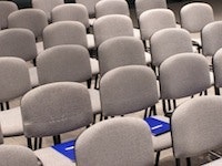 1655260510077 Conference 1