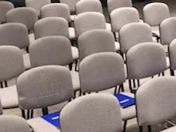 1655260510077 Conference 1 1655260510077 Conference 1