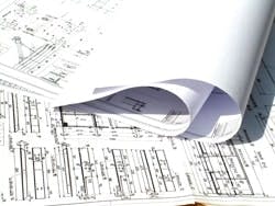 1655260510620 1072216 52298388 1655260510620 1072216 52298388